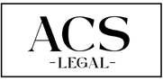 ACS LEGAL