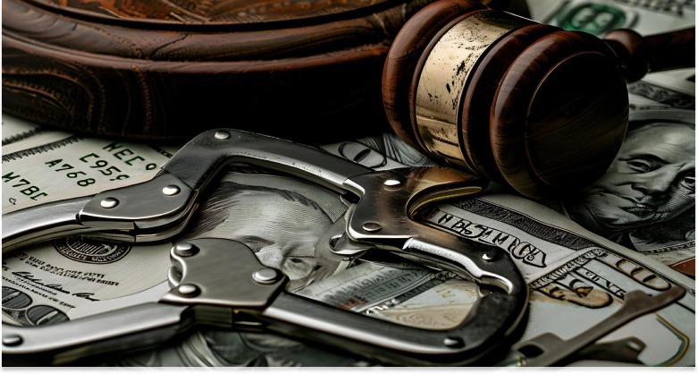 ACS Legal İzmir Hukuk Bürosu