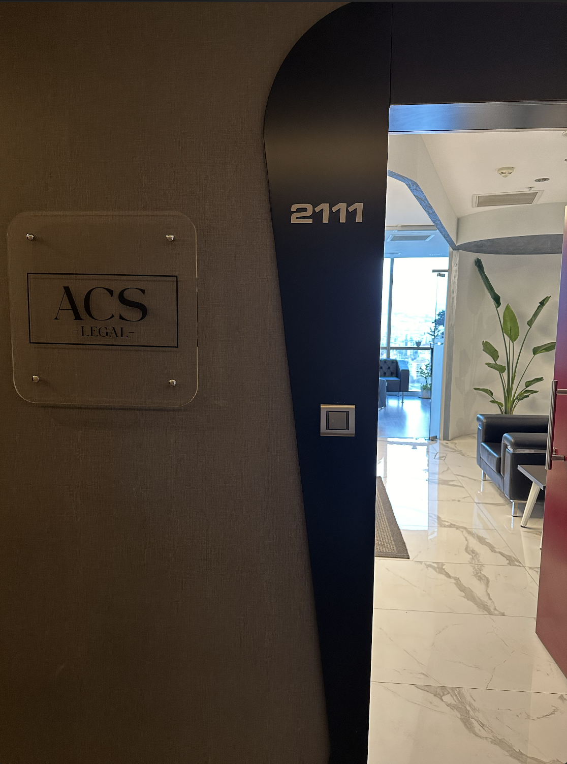 Ekran Resmi 2025 08 07 23.12.15