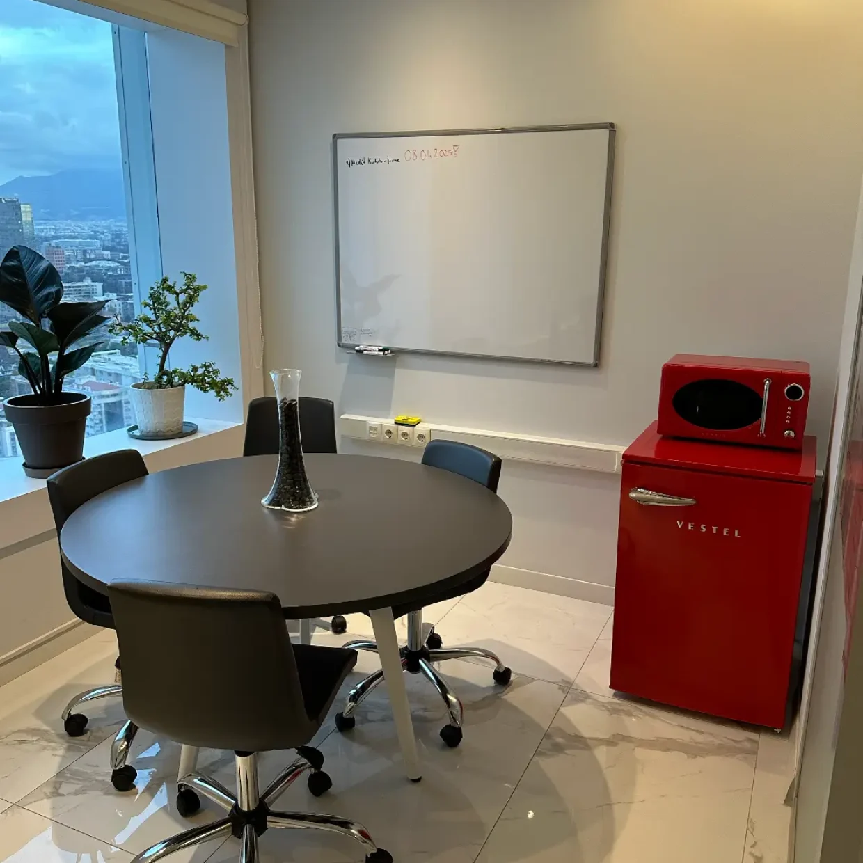 Ekran Resmi 2025-08-07 23.29.35